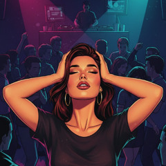Open Your Mind | Rave Pulse Remix