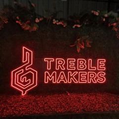 Treble Makers Fundraiser // July 2022