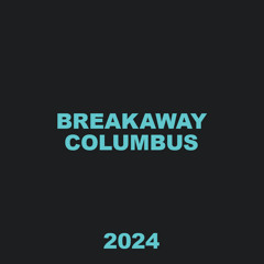 at Breakaway Columbus 2024
