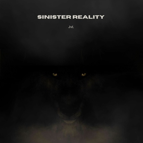 [FREE DL] Sinister Reality