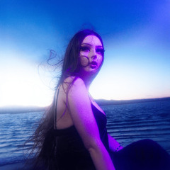 clarity
