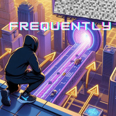 Frequently