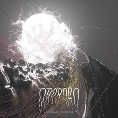Oroboro, 'Ever Wandering' (2020). Courtesy TAR, Los Angeles.