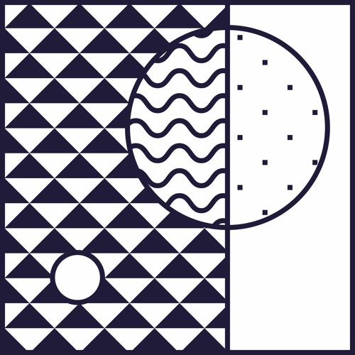 Sleepless - Inside Out