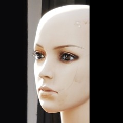 Illusory carefreeness (draft)