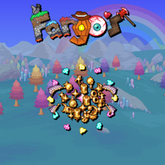 Fargo's Mods OST - "Illustrious Illuminescence" (Lifelight)