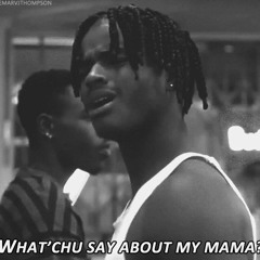 Joker Cards FT. Narko