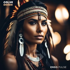 COLV6 - Omen [ENSIS PULSE]