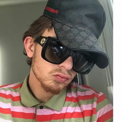 GAME OVER (prod. YTmunoz)