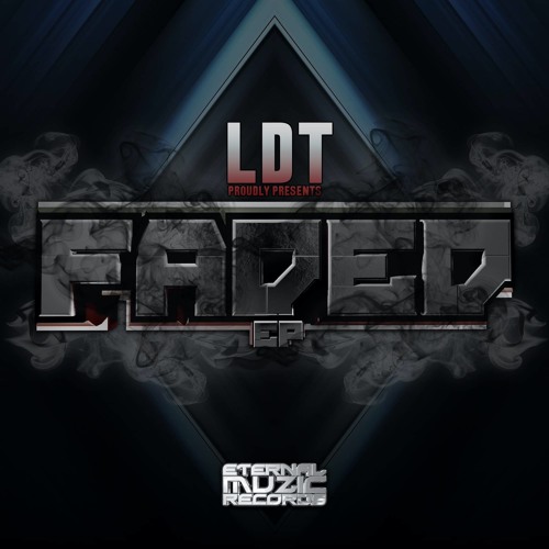 LDT FADED EP.. OUT ON 24TH FEB