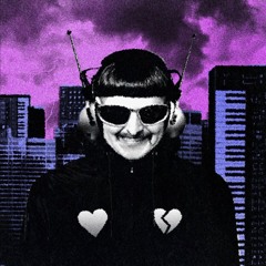Oliver Tree - Deep End (READ DESC)