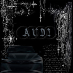 audi/w mxrrow