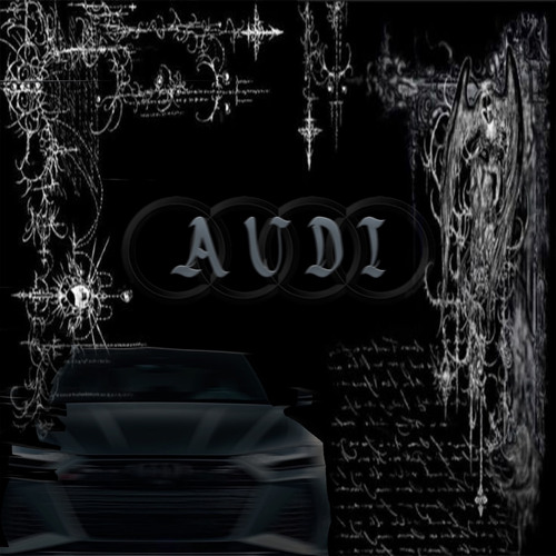 audi/w mxrrow