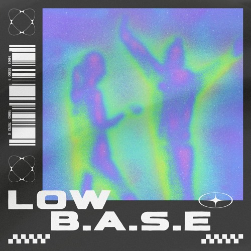 Dubdogz & Liu, Hard Lights, Sara Sangfelt - The Lion (YOU GIVE ME LOW B.A.S.E REMIX)