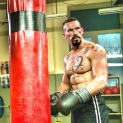 Tom Erba - Krush You