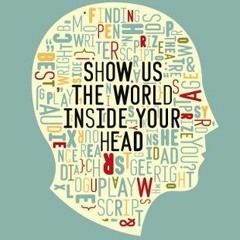 Ashnaia Project - Inside Your Head