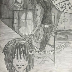 keep trying its all gonna work out prod. He4rtburn