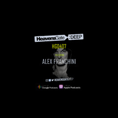 Dj Mix