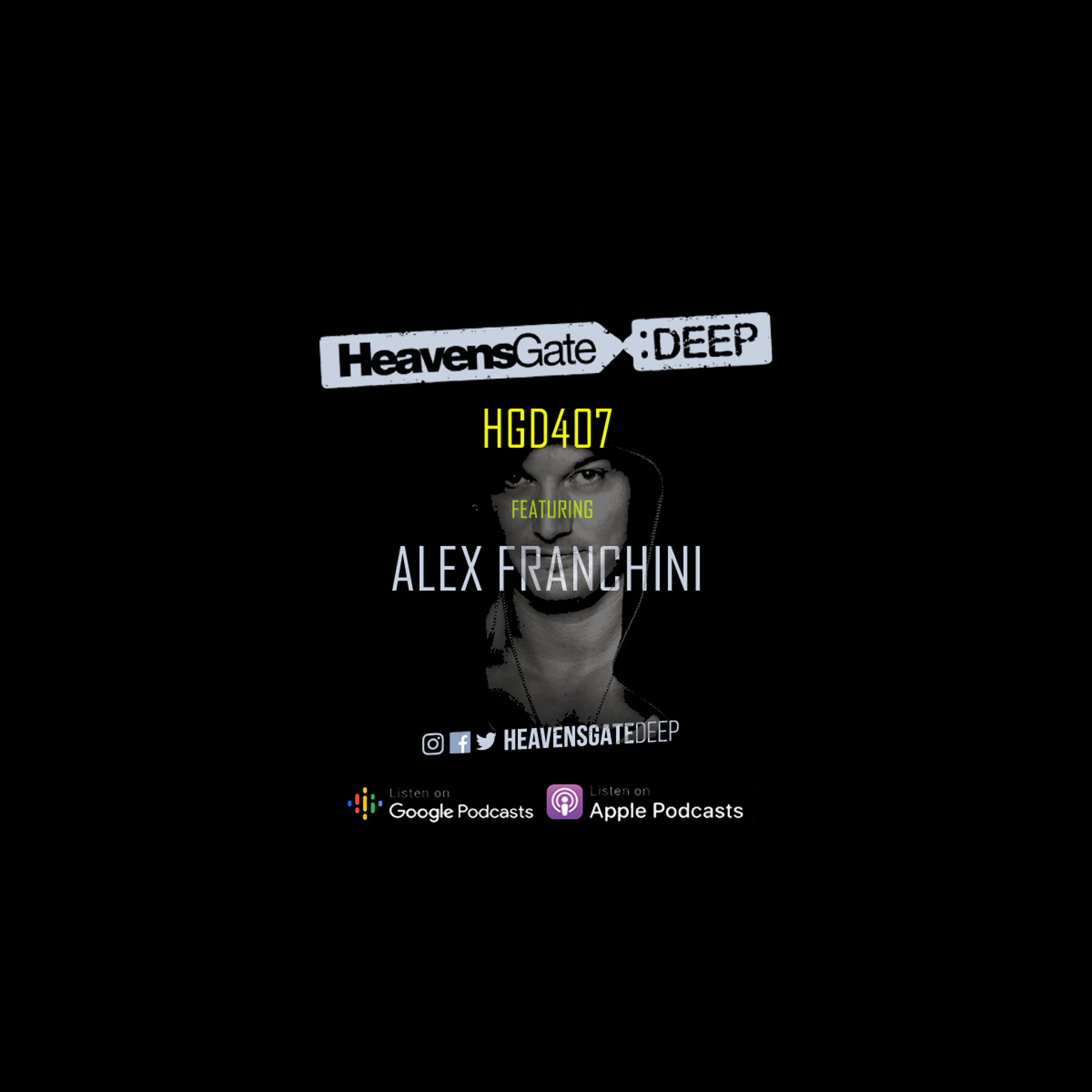 HeavensGateDeep