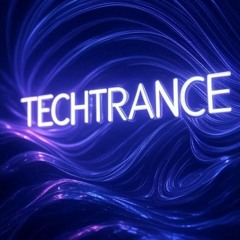 TRANCE # 26