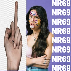 FODE MEU CU OLIVIA RODRIGO, VAI FODE MEU CU