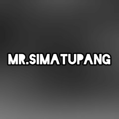 JANGAN PERGI - 2020 ( MR.SIMATUPANG ) #Req:AgungPratama