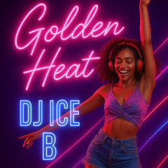 Golden Heat HIP HOP / RNB/ REMIXES / AFRO 2025 Mix