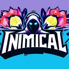 Snare the Bear Music Ep 1 | LIVE on TWITCH @iNiMiCAL_DJ 08-17-24