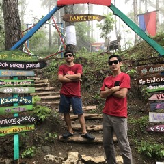 Sunge'ku Wala Tanro. #SPECIAL REQ_ABK_DR.CRAZHYY