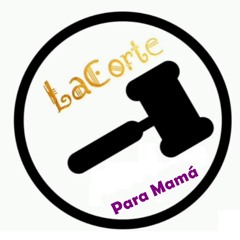 Para mamá