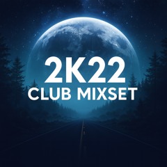 2K22 MIXSET VOL.9