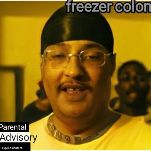 Stream freezer colon audio original de mohamed couscous .mp3 by freezer  colon | Listen online for free on SoundCloud