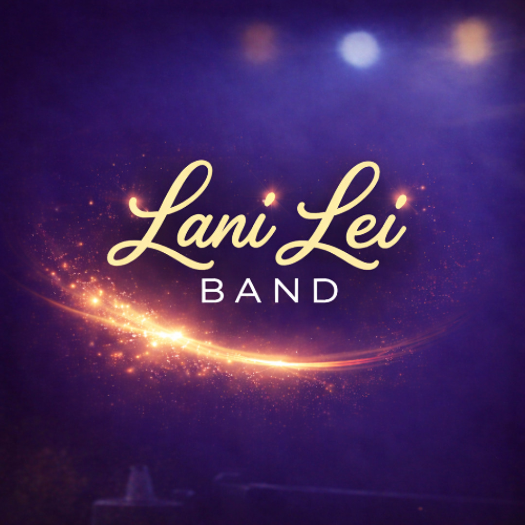 Stream The Blessing - Elevation Worship by Lani Lei Band | Listen ...