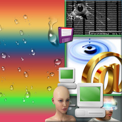 i n p u t _ m o o n