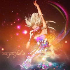 Damien Blaze - Euphoric Uplifting Trance Vol 2 **Free Download**