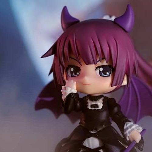 Stream 50 / 50 (2020) by dthd archive | Listen online for free on ...