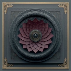 Ouroboros: An Ecstatic Bass Journey
