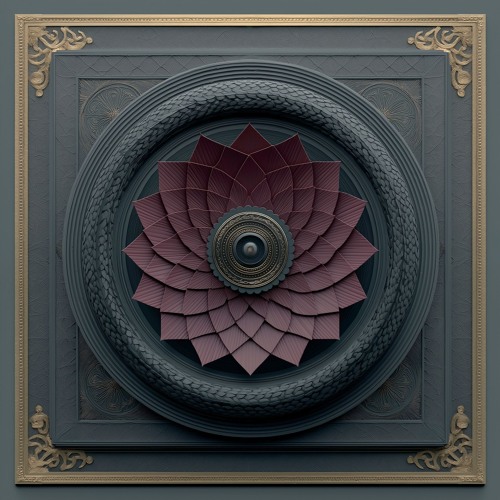 Ouroboros: An Ecstatic Bass Journey