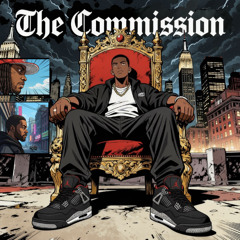 Reject - Prod by King illa