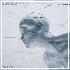 Durability - Ground Shaker TFR039b (Out Now On TransFrequency Recordings)