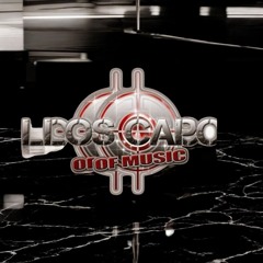 MANOS AL CIELO_C@pos Musik@les