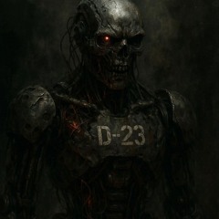 AdDATeK - D-23