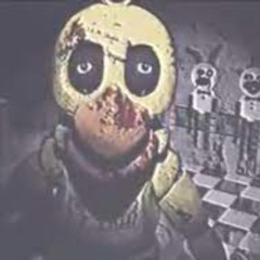 😱𝐀𝐧𝐢𝐦𝐚𝐭𝐫𝐨𝐧𝐢𝐜𝐬???? / 𝐞𝐝𝐢𝐭 / 𝐁𝐀𝐃 𝐇𝐀𝐏𝐏𝐄𝐍𝐈𝐍𝐆 𝐅𝐔𝐍𝐊 · 𝐙𝐌𝐀𝐉𝐎𝐑, 𝐝𝐞𝐚𝐫𝐮𝐤𝐢𝐚, 𝐒𝐄𝐊𝐈𝐌𝐀𝐍𝐄 & 𝐳𝐱𝐧𝐜🦊