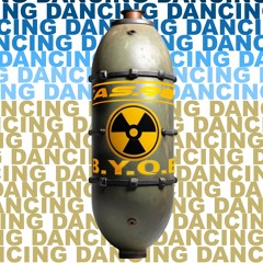 B.Y.O.B DUB