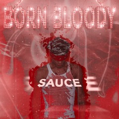 Sauce (Prodby. Ev1ltw)