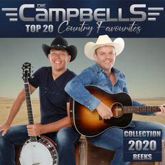 Country Roads (2020 Re-Recording)