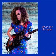 Five-Time 2nd Place Winner (Audiotree Live Version)