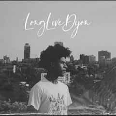 New private playlist