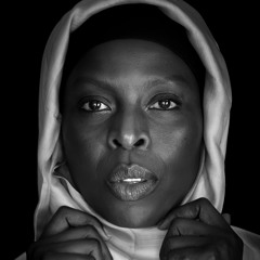 Jaqee - Come On -ACAPELLA