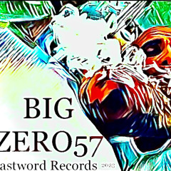 Zero57Kay - Coast Love (new mix by Scoptic beats 2023)